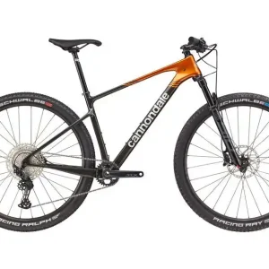 Online Kaufen Cannondale Scalpel HT Carbon 2, tiger eye