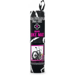 Sofort Bestellen Muc-Off Bike Mat