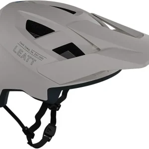 Leatt Helmet MTB AllMtn 2.0, granite Aktuell