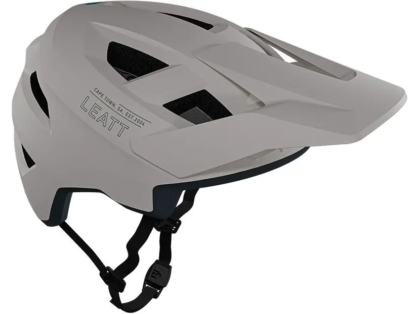 Leatt Helmet MTB AllMtn 2.0, granite Aktuell
