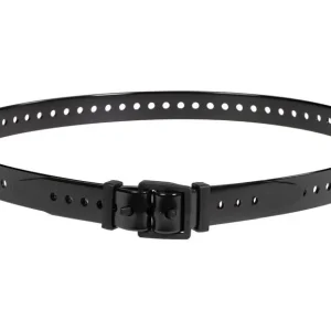 Jetzt Bestellen ORTLIEB O-Strap - 950 mm, black