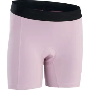 ION In-Shorts Wms, dark lavender Nur Heute