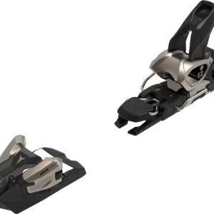 Atomic Strive 12 GW - 115 mm [L], black/bronze Top-Preis