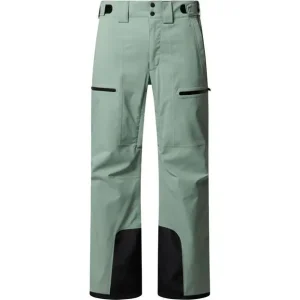 The North Face Men’s Chakal Pant, slate moss Finale Aktion