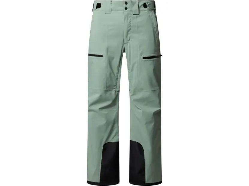 The North Face Men’s Chakal Pant, slate moss Finale Aktion