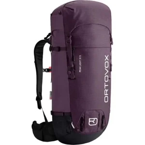 Ortovox Peak Light 30 S, wild berry Versand Am Gleichen Tag