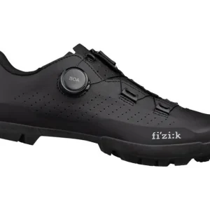 Online Kaufen ***2. Wahl*** Fizik Terra Atlas black