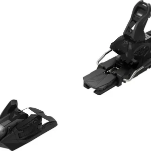 Top-Angebot Atomic Strive 16 MN - 115 mm [C], black