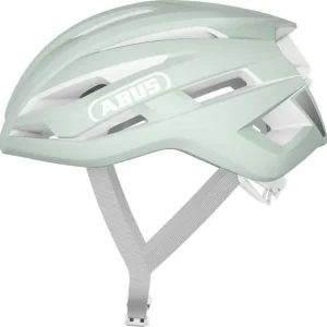 Abus StormChaser ACE, pure mint Top-Preis