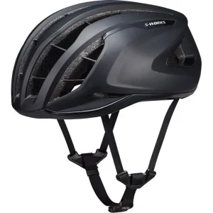 Markenprodukt ***2. Wahl*** Specialized S-Works Prevail 3 black