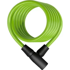 Abus Star 4508K/150, grün Echt