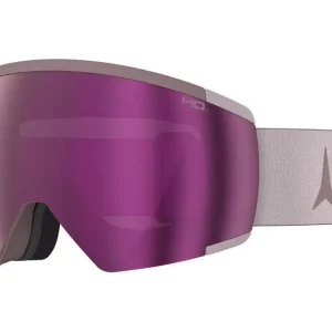 Meistverkauft Atomic Redster M, Pink Copper HD / gull gray