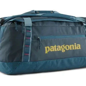 Patagonia Black Hole Duffel 55L, tidal teal Neue Ware