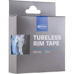 Online Kaufen Schwalbe Tubeless Felgenband - 10 m x 29 mm