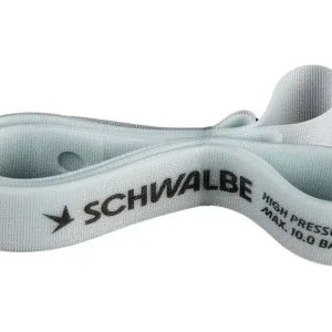Schwalbe High-Pressure Rim Tape 28/700C - 22-622 Nur Für Kurze Zeit