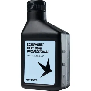 Schwalbe Doc Blue Professional - 200 ml Mega-Angebot