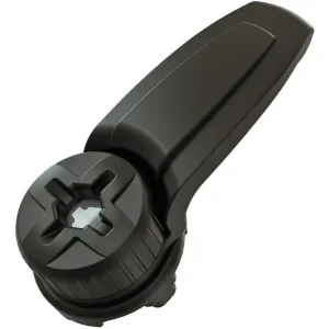 ORTLIEB QL2.1 Arretierungshaken (E194) Sonderangebot