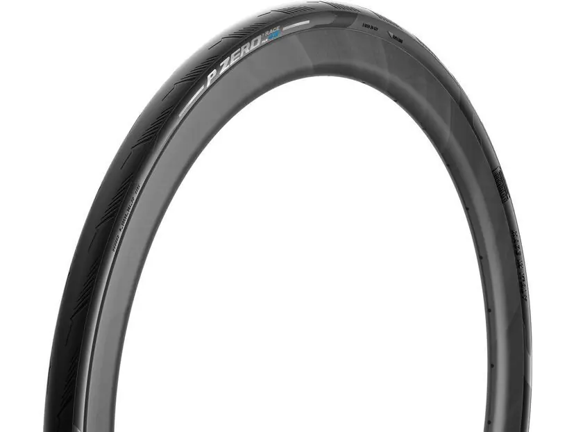 Angebot Pirelli P Zero Race 4S - 700C