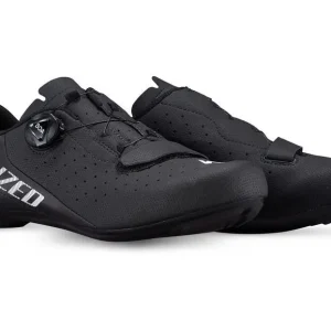 Specialized Torch 1.0 Road, black Bestseller