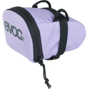 Nur Für Kurze Zeit Evoc Seat Bag S, multicolour