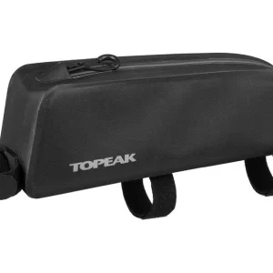 Nur Für Kurze Zeit Topeak FastFuel DryBag II