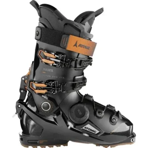 Jetzt Kaufen Atomic Hawx Ultra XTD 110 BOA GW, black/orange