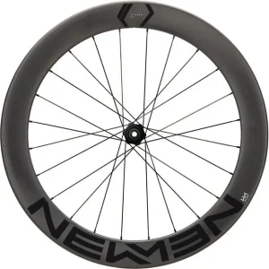 Schnäppchen Newmen Streem Sprint S.66 - 700C / 12x142 mm / Shimano