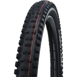 Schwalbe Tacky Chan Evo Addix Soft Super Gravity - 27.5 Zoll Preis Gesenkt