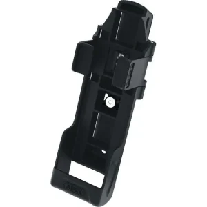 Abus Halter SH 6000/90 Bordo Garantierte Lieferung