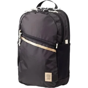 Preisreduziert Topo Designs Commuter Backpack 25L, black/neutral