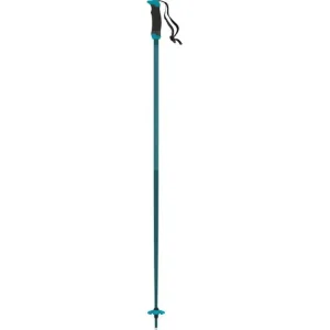 Jetzt Bestellen Atomic Redster X SQS, teal blue