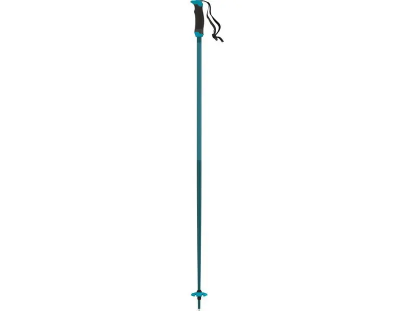 Jetzt Bestellen Atomic Redster X SQS, teal blue