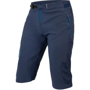 Neu Endura MT500 Burner Short, ink blue