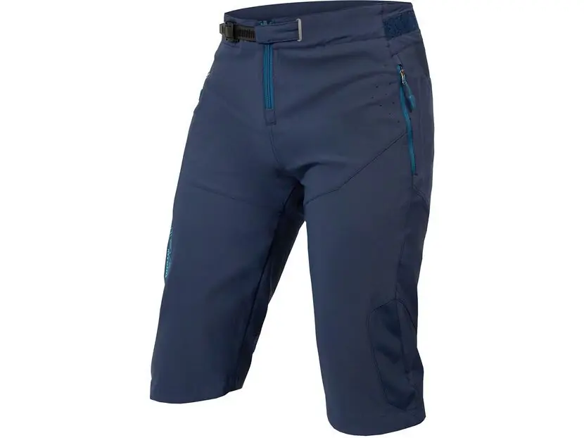 Neu Endura MT500 Burner Short, ink blue