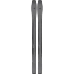 Angebot Atomic Maverick 88 CTI, gunmetal/black