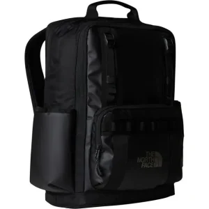 Sonderaktion The North Face Base Camp Daypack, tnf black/asphalt grey/