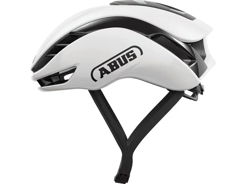 Abus GameChanger 2.0, shiny white Angebot