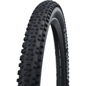 Online Kaufen Schwalbe Rapid Rob Active SBC K-Guard - 29 Zoll