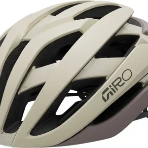 Must-Have Giro Cielo MIPS, matte stone