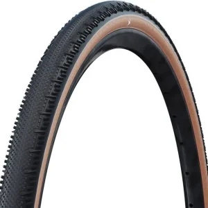 Meistverkauft Schwalbe G-One RS Pro Addix Race / Race Pro V-Guard - 700C, transp. sidewall