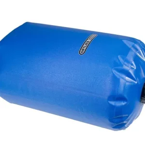 Wochenendangebot ORTLIEB Water-Sack 10 L, blue