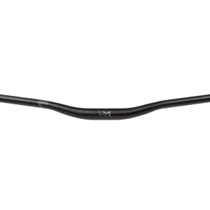 Markenware Newmen Evolution SL 318.25 - 760 mm, black