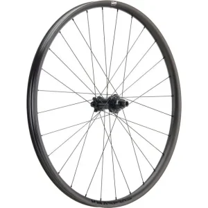 Markenprodukt Newmen Phase 30 Strong Enduro - 29 / 12x148 mm / SRAM XD