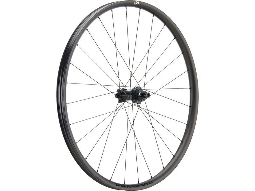Markenprodukt Newmen Phase 30 Strong Enduro - 29 / 12x148 mm / SRAM XD