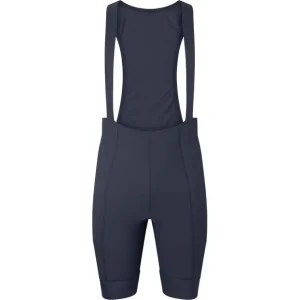 Neu Endura Loop Bibshorts, carbon grey