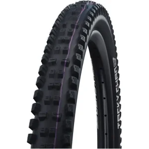 Schwalbe Tacky Chan Evo Addix Ultra Soft Super Gravity - 29 Zoll Preisknaller