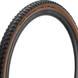 Heißes Angebot Pirelli Cinturato Gravel M Classic SmartEVO GR ProWall - 700C