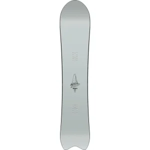 Letzte Chance Nitro Quiver Dinghy
