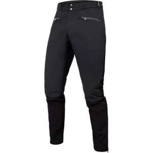 Endura MT500 Freezing Point Hose, black Markenware