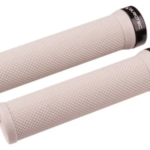 Burgtec The Bartender Grip, nasa grey Günstig